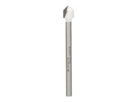 Bosch CYL-9 Borebit