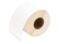 Primera TuffCoat Etiketter 101.6 x 50.8 mm 850etikette(r) 074710HIS