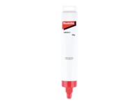 Makita Gear grease