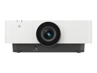 Sony FHZ80 3LCD-projektor WUXGA DVI RGB HDBaseT