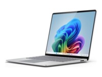 Microsoft Surface Laptop Copilot+ PC 13.8' 2304 x 1536 X1E-80-100 16GB 512GB Qualcomm Adreno Windows 11 Home