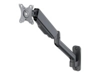 Goobay Basic Monteringssæt Fladt panel 17'-32'