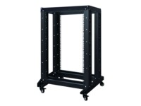 Inter-Tech SRB-6618 Rack Sort