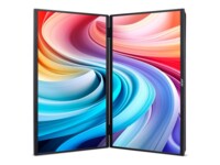 Acer PD163Qsmiuux 16' IPS 1920 x 1080 (Full HD) Mini HDMI USB-C 60Hz