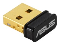 ASUS USB-BT540 3Mbps