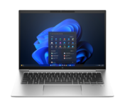 HP EliteBook 840 G11 Core Ultra 5 16GB 512GB 14