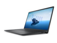 Dell Pro 15 Essential PV15250 15.6' 1920 x 1080 (Full HD) I5-1334U 16GB 512GB Intel Iris Xe Graphics