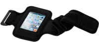 Sport Armband Protex op til Iphone 8 8x16 cm