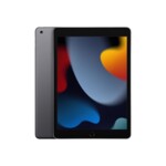 Apple 10.2-inch iPad Wi-Fi 10.2' 64GB