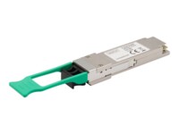 DIGITUS DN-81630 QSFP28 transceivermodul