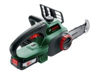 Bosch UniversalChain 18 Kædesav Elektrisk 3kg