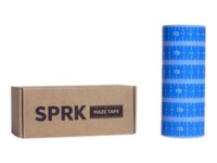 Sphero Edu Maze Tape Maze Tape