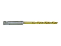 Makita Borebit Hammerbor