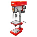 Holzmann SB162VN Ständerbohrmaschine