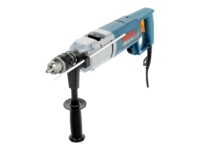 Bosch GBM 16-2 RE Professional Bor 1050W