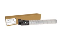 Everyday Sort 24000 sider Toner