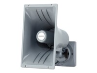 Algo 1196 Satellite Speaker IP-højttaler Grå
