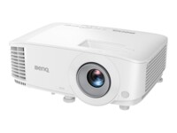 BenQ MX560 DLP-projektor XGA VGA Composite video S-Video