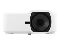 ViewSonic LSD400HD DLP-projektor Full HD