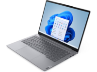Lenovo ThinkBook 14 G7 ARP 21MV 14' 1920 x 1200 (WUXGA) 7535HS 16GB 512GB AMD Radeon 660M Windows 11 Pro