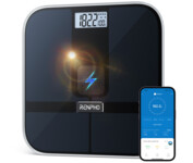 RENPHO ELIS SOLAR 2