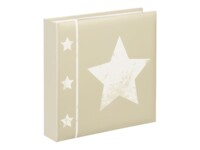 Hama Memo 'Skies' Album