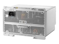 HPE Aruba 1100Watt