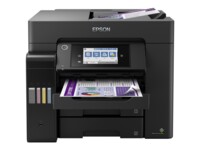 Epson EcoTank L6570 Blækprinter