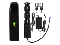 Green Cell PowerMove Batteri Litiumion 14.5Ah