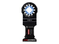 Bosch Expert MetalMax Multicut Klinge AIZ 32 AIT
