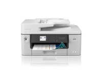 Brother MFC-J6540DWE Blækprinter