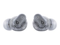 Beats Studio Buds + Trådløs TWS earbuds Transparent