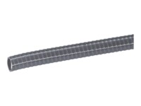 Gardena Sugeslange