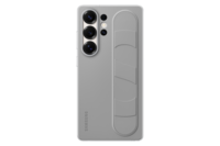 Samsung EF-GS938CJEGWW Beskyttelsescover Grå Samsung Galaxy S25 Ultra