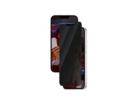 SAFE. by PanzerGlass Apple iPhone 13, 14, 14 Pro