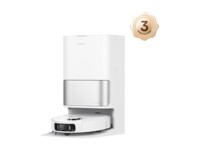 Dreame L40 Ultra AE Støvsuger 0.395liter Hvid