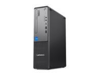 Lenovo ThinkCentre neo 50s Gen 5 SFF i7-14700 Intel Core i7 16GB 512GB Windows 11 Pro