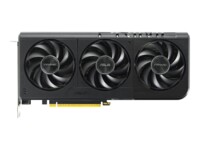 ASUS PRIME GeForce RTX 5060 8GB NVIDIA GeForce RTX 5060 8GB