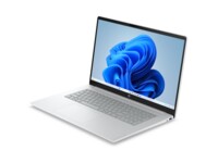 HP OmniBook 3 Laptop 17-dk0472ng 17.3' 1920 x 1080 (Full HD) 150U 16GB 512GB Intel Graphics Windows 11 Home