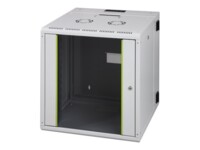 DIGITUS Professional Line DN-19 12-U-3 Kabinet Grå