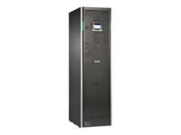 Eaton 93PS UPS 8kW