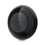 Ubiquiti UniFi Protect AI 360 Netværksovervågningskamera Udendørs Indendørs 1920 x 1920