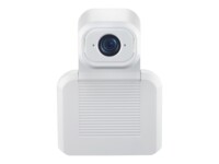 Vaddio IntelliSHOT-M Konferencekamera