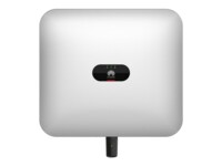 HUAWEI SUN2000-3KTL-M1 2 MPPT 2 Input Solar Inverter