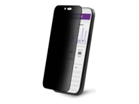 StarTech.com Sort Apple iPhone 16 Plus