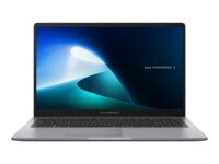 ASUS ExpertBook P1 P1503CVA-S71925X 15.6' 1920 x 1080 (Full HD) i7-13620H 32GB 1TB Intel UHD Graphics Windows 11 Pro