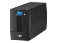 FSP iFP Series iFP 2000 UPS 1200Watt 2000VA
