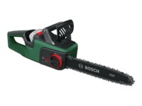 Bosch AdvancedChain 36V-35-40 Kædesav Elektrisk