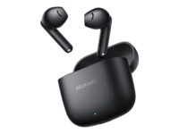 Huawei FreeBuds SE 2 Trådløs Hovedtelefoner Sort