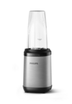 Philips Series 5000 HR2764 Blender